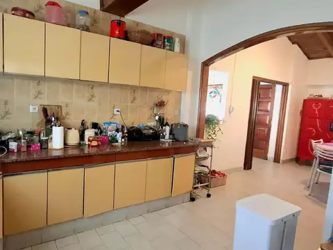 Casa en Venta al Oeste