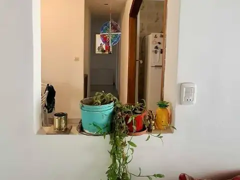 Casa en Venta 37 años