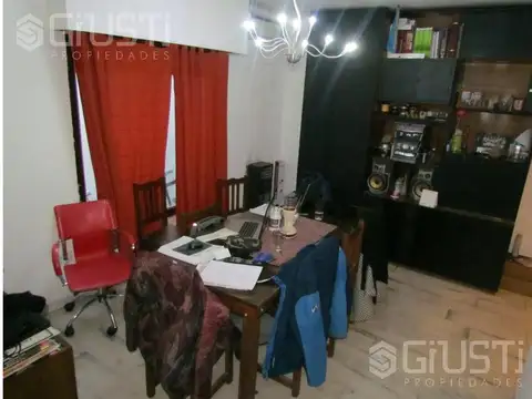 Casa en Venta 7 años