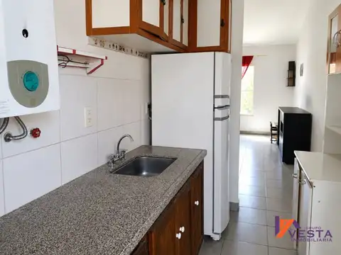 Casa en Venta en Los Alamos, USD 49.000