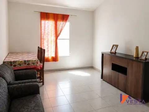 Casa en Venta 7 años