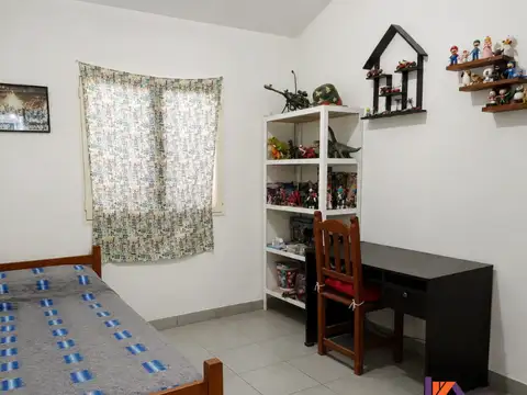 C. la Rinconada 400