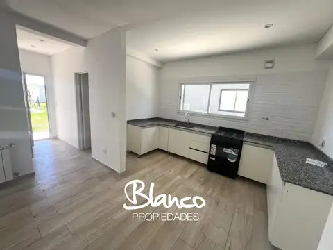 Casa en Venta al Norte