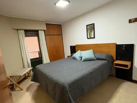 Departamento en Alquiler Temporal en Nueva Cordoba, $ 76.500