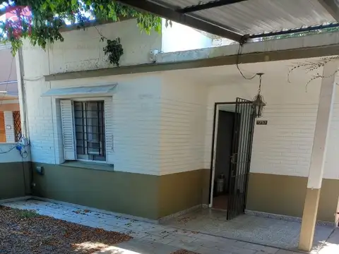 San Mauro Castelverde  al 1200