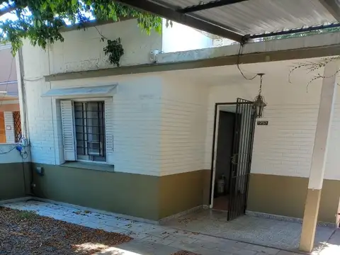 San Mauro Castelverde  al 1200