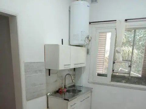 Departamento en Alquiler en Quilmes Oeste, $ 520.000