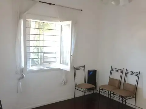 Departamento en Alquiler 40 años