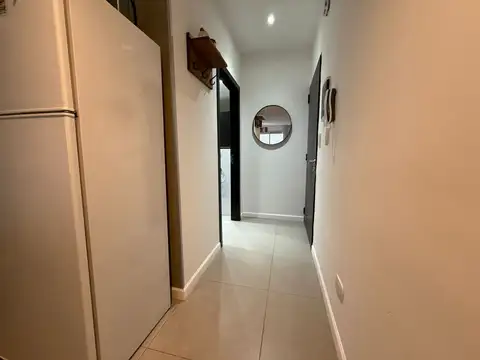Departamento en Alquiler 3 años