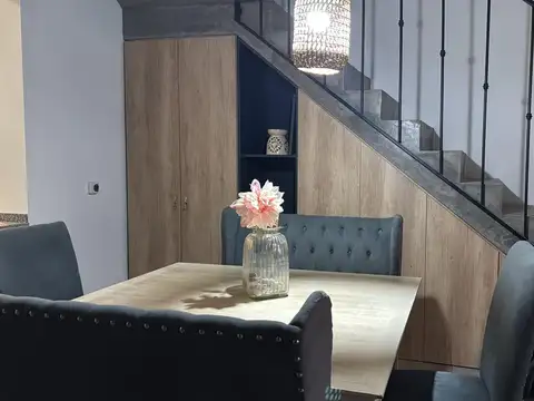 Condominio Don Mateo FUNES