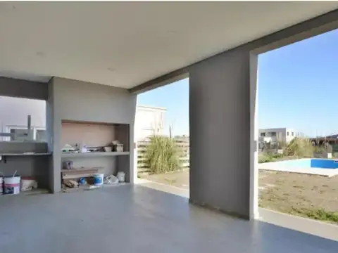 Alquiler Casa San Sebastian