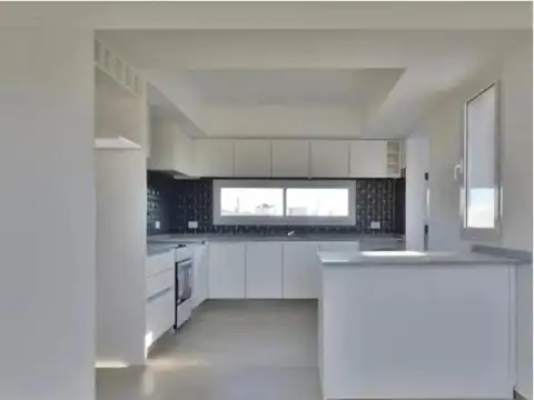 Casa en Alquiler al Suroeste