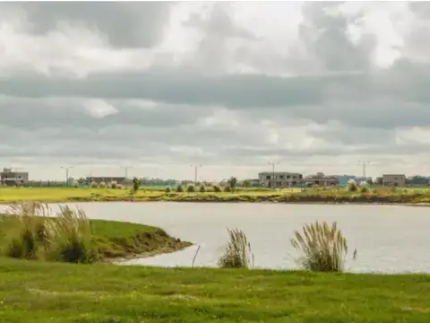 Casa en Alquiler de 3 dormitorios