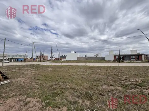 Dúplex en venta - Pozo en Brisas Manantiales