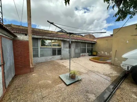 Casa en Venta en San Francisco Solano, USD 57.000