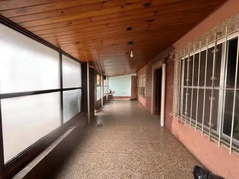 Casa en Venta 50 años
