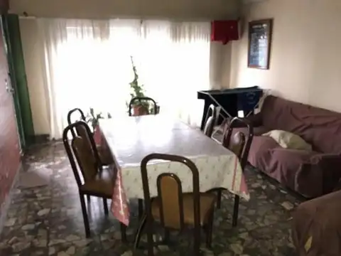 Mataco 2195