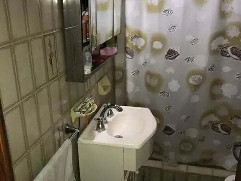 Casa en Venta en Libertad, USD 50.000