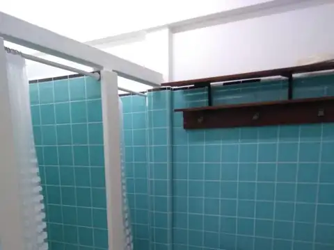 Excelente 2AMB C/Piscina, en Libertador