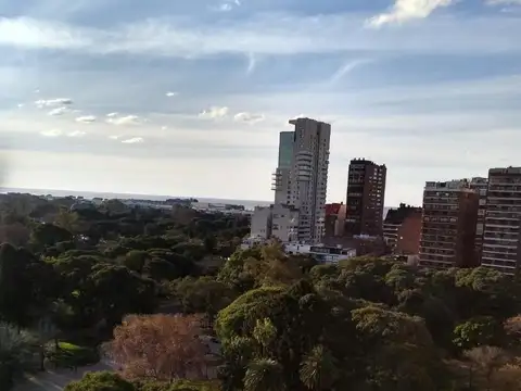 Avenida Del Libertador 2600