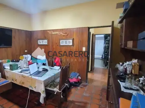 Casa en Venta 50 años