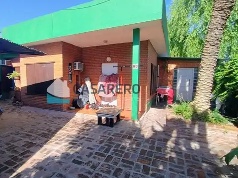 Casa  en Venta en Tigre, G.B.A. Zona Norte, Argentina