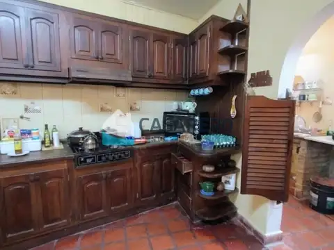 Casa en Venta al Noreste