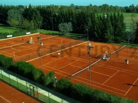 Terreno en Venta de 1751,0 m2