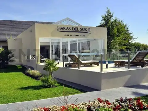 Ruta Nacional Número 2 100