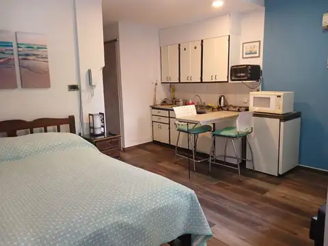 Departamento en Alquiler en Mendoza, Capital