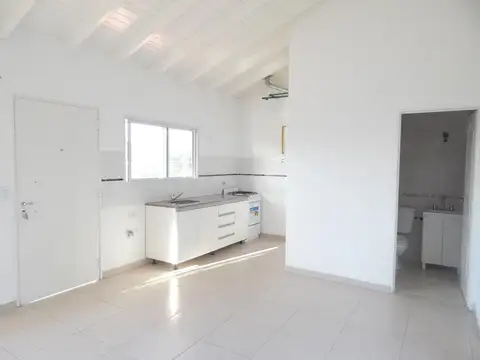 Calle 15 1100 , Piso PA