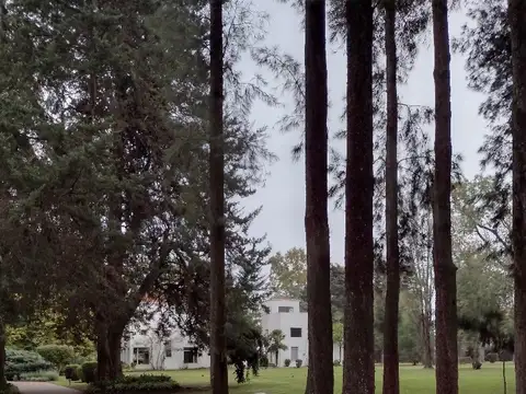 Terreno en Venta de 2,0 m2