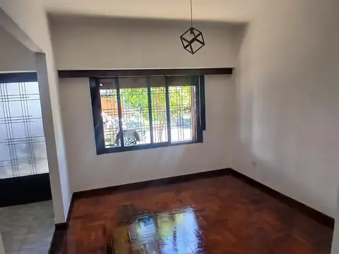 Casa en Venta en Ramos Mejia, USD 140.000