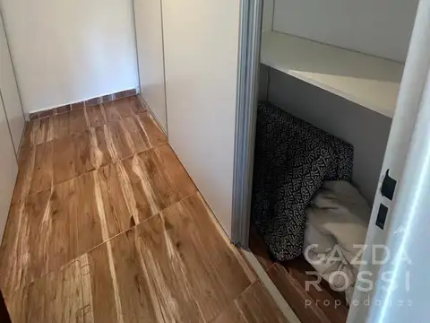 Departamento en Alquiler en Countries y Barrios Cerrados en San Vicente, USD 850