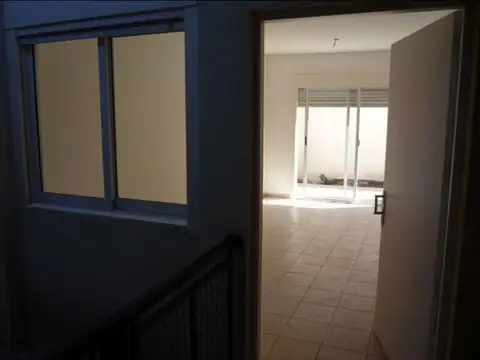 Departamento en Venta en Pilar, USD 64.000