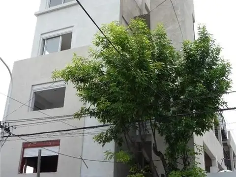 Departamento en Venta en Pilar, Partido de Pilar
