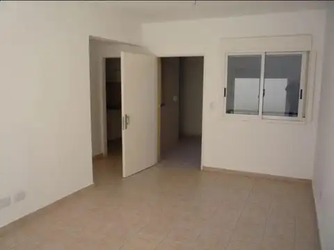 Departamento 2 ambientes APTO CRÉDITO - Pasaje Del Teatro