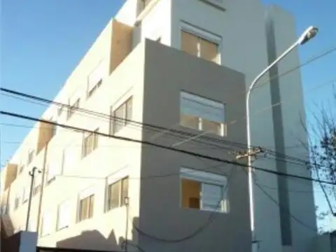 Pedro Lagrave 700