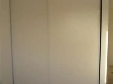 Pedro Lagrave 700