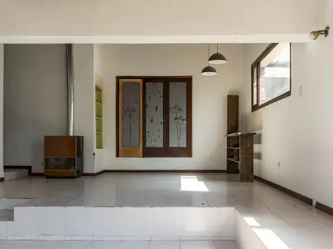 Casa en Venta en Esquel, USD 170.000