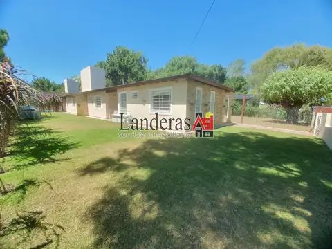 Casa en Venta al Sur