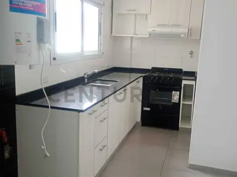 Departamento en Venta en Santos Lugares, USD 120.000