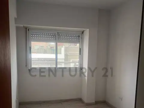 Departamento en Venta 2 años