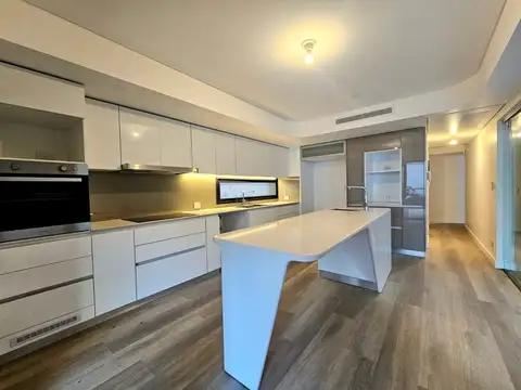 Departamento en Venta en Centro, USD 470.000