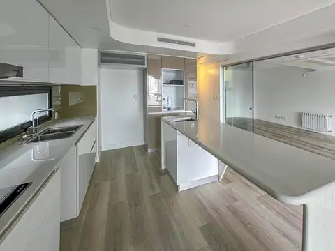 Departamento en Venta al Sur