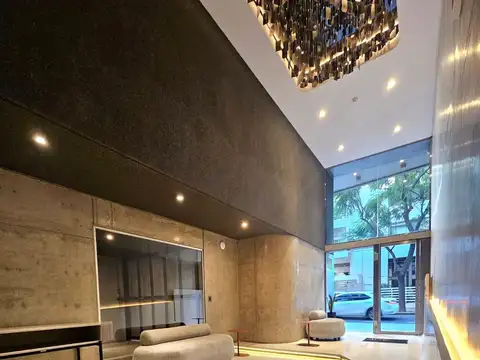 Departamento en Venta de 5 ambientes