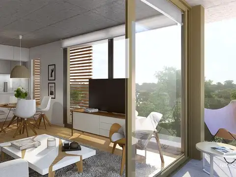 Departamento en Venta en Punta del Este, USD 99.900