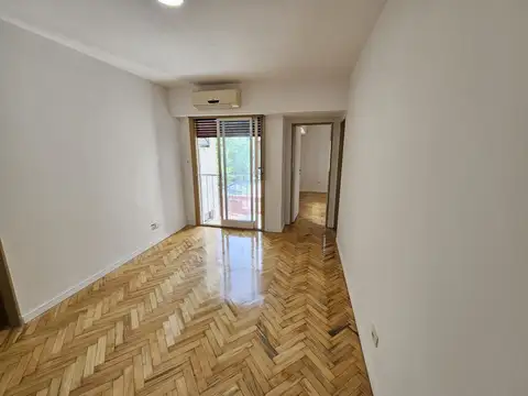 PARAGUAY 5300, Piso 3