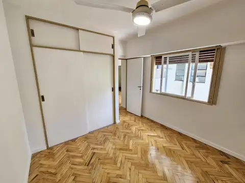 Departamento en Alquiler en Palermo, $ 560.000