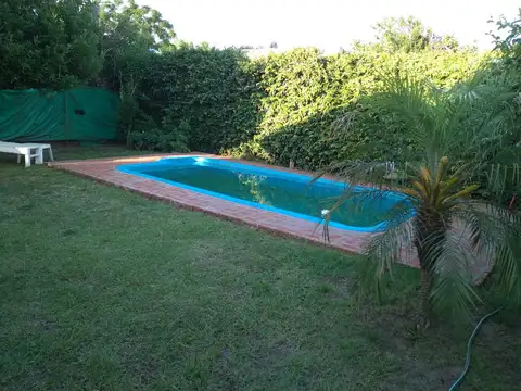 Casa en Venta en La Lonja, USD 75.000